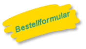 Bestellformular