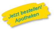 Jetzt bestellen! Apotheken