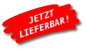 jetzt lieferbar