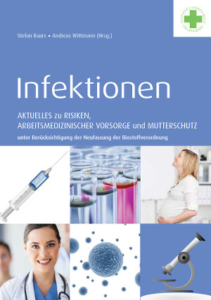 Infektionen